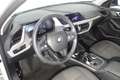 BMW 118 118i Blanc - thumbnail 9