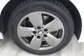 BMW 118 118i Blanc - thumbnail 5