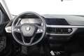 BMW 118 118i Blanc - thumbnail 7