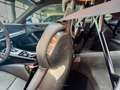 Porsche 992 GT3/SPORTCHRONO/CLUBSPORT/RACETEX/4.0 Bleu - thumbnail 29
