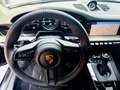 Porsche 992 GT3/SPORTCHRONO/CLUBSPORT/RACETEX/4.0 Bleu - thumbnail 21