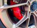 Porsche 992 GT3/SPORTCHRONO/CLUBSPORT/RACETEX/4.0 Bleu - thumbnail 13