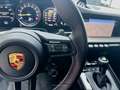 Porsche 992 GT3/SPORTCHRONO/CLUBSPORT/RACETEX/4.0 Bleu - thumbnail 23