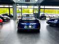 Porsche 992 GT3/SPORTCHRONO/CLUBSPORT/RACETEX/4.0 Bleu - thumbnail 4