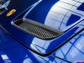 Porsche 992 GT3/SPORTCHRONO/CLUBSPORT/RACETEX/4.0 Bleu - thumbnail 15