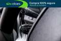 Peugeot Rifter 1.5BlueHDi S&S Standard Active Pack 100 Blanco - thumbnail 24