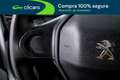 Peugeot Rifter 1.5BlueHDi S&S Standard Active Pack 100 Blanco - thumbnail 23