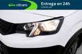 Peugeot Rifter 1.5BlueHDi S&S Standard Active Pack 100 Blanco - thumbnail 10