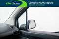 Peugeot Rifter 1.5BlueHDi S&S Standard Active Pack 100 Blanco - thumbnail 28