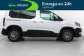 Peugeot Rifter 1.5BlueHDi S&S Standard Active Pack 100 Blanco - thumbnail 7