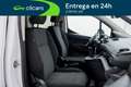 Peugeot Rifter 1.5BlueHDi S&S Standard Active Pack 100 Blanco - thumbnail 16