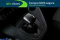 Peugeot Rifter 1.5BlueHDi S&S Standard Active Pack 100 Blanco - thumbnail 26