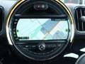 MINI Cooper Countryman 1.5 Pepper | Clima | Cruise | Multimedia/Navi | Le Schwarz - thumbnail 23