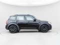 MINI Cooper Countryman 1.5 Pepper | Clima | Cruise | Multimedia/Navi | Le Schwarz - thumbnail 3