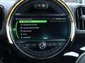 MINI Cooper Countryman 1.5 Pepper | Clima | Cruise | Multimedia/Navi | Le Schwarz - thumbnail 24