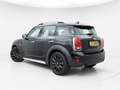 MINI Cooper Countryman 1.5 Pepper | Clima | Cruise | Multimedia/Navi | Le Schwarz - thumbnail 6