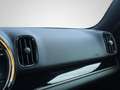 MINI Cooper Countryman 1.5 Pepper | Clima | Cruise | Multimedia/Navi | Le Schwarz - thumbnail 30