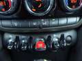 MINI Cooper Countryman 1.5 Pepper | Clima | Cruise | Multimedia/Navi | Le Schwarz - thumbnail 27