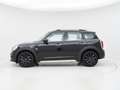 MINI Cooper Countryman 1.5 Pepper | Clima | Cruise | Multimedia/Navi | Le Schwarz - thumbnail 5