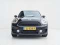 MINI Cooper Countryman 1.5 Pepper | Clima | Cruise | Multimedia/Navi | Le Schwarz - thumbnail 31