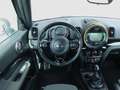 MINI Cooper Countryman 1.5 Pepper | Clima | Cruise | Multimedia/Navi | Le Schwarz - thumbnail 14