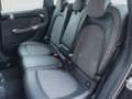 MINI Cooper Countryman 1.5 Pepper | Clima | Cruise | Multimedia/Navi | Le Schwarz - thumbnail 12