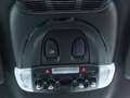 MINI Cooper Countryman 1.5 Pepper | Clima | Cruise | Multimedia/Navi | Le Schwarz - thumbnail 29
