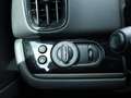 MINI Cooper Countryman 1.5 Pepper | Clima | Cruise | Multimedia/Navi | Le Schwarz - thumbnail 16