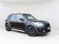 MINI Cooper Countryman 1.5 Pepper | Clima | Cruise | Multimedia/Navi | Le Schwarz - thumbnail 2