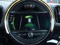 MINI Cooper Countryman 1.5 Pepper | Clima | Cruise | Multimedia/Navi | Le Schwarz - thumbnail 20