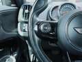 MINI Cooper Countryman 1.5 Pepper | Clima | Cruise | Multimedia/Navi | Le Schwarz - thumbnail 17