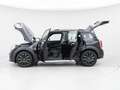 MINI Cooper Countryman 1.5 Pepper | Clima | Cruise | Multimedia/Navi | Le Schwarz - thumbnail 4