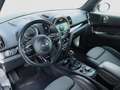 MINI Cooper Countryman 1.5 Pepper | Clima | Cruise | Multimedia/Navi | Le Schwarz - thumbnail 9