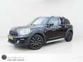 MINI Cooper Countryman 1.5 Pepper | Clima | Cruise | Multimedia/Navi | Le Schwarz - thumbnail 1