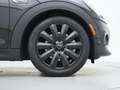 MINI Cooper Countryman 1.5 Pepper | Clima | Cruise | Multimedia/Navi | Le Schwarz - thumbnail 8