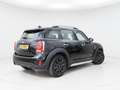 MINI Cooper Countryman 1.5 Pepper | Clima | Cruise | Multimedia/Navi | Le Schwarz - thumbnail 7
