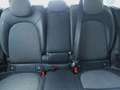 MINI Cooper Countryman 1.5 Pepper | Clima | Cruise | Multimedia/Navi | Le Schwarz - thumbnail 11