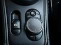 MINI Cooper Countryman 1.5 Pepper | Clima | Cruise | Multimedia/Navi | Le Schwarz - thumbnail 28