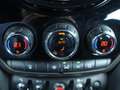 MINI Cooper Countryman 1.5 Pepper | Clima | Cruise | Multimedia/Navi | Le Schwarz - thumbnail 26