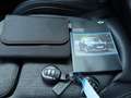 MINI Cooper Countryman 1.5 Pepper | Clima | Cruise | Multimedia/Navi | Le Schwarz - thumbnail 35