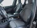 MINI Cooper Countryman 1.5 Pepper | Clima | Cruise | Multimedia/Navi | Le Schwarz - thumbnail 10