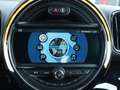 MINI Cooper Countryman 1.5 Pepper | Clima | Cruise | Multimedia/Navi | Le Schwarz - thumbnail 25