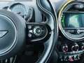 MINI Cooper Countryman 1.5 Pepper | Clima | Cruise | Multimedia/Navi | Le Schwarz - thumbnail 18