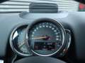 MINI Cooper Countryman 1.5 Pepper | Clima | Cruise | Multimedia/Navi | Le Schwarz - thumbnail 19