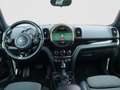 MINI Cooper Countryman 1.5 Pepper | Clima | Cruise | Multimedia/Navi | Le Schwarz - thumbnail 13