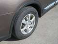 Mitsubishi Outlander 2,0 2WD Invite AS&G 40 19 Braun - thumbnail 3