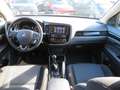 Mitsubishi Outlander 2,0 2WD Invite AS&G 40 19 Braun - thumbnail 7