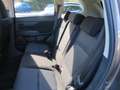 Mitsubishi Outlander 2,0 2WD Invite AS&G 40 19 Braun - thumbnail 6
