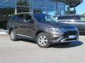 Mitsubishi Outlander 2,0 2WD Invite AS&G 40 19 Braun - thumbnail 1
