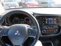 Mitsubishi Outlander 2,0 2WD Invite AS&G 40 19 Braun - thumbnail 8